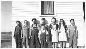 clare school 1940.jpg